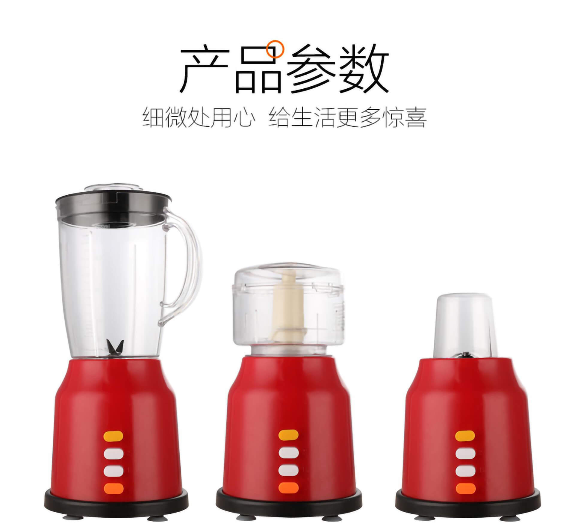 为什么要使用宅男视频在线下载呢？